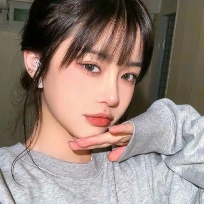 奔跑吧 517影视 户外综艺